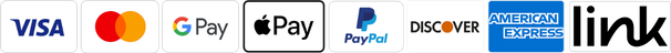 payments