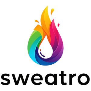 SweatRo