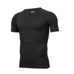 Sweat-Tights training clothes sports fitness clothes - Image 8