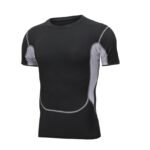 Sweat-Tights training clothes sports fitness clothes - Image 5