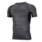 Sweat-Tights training clothes sports fitness clothes - Image 4