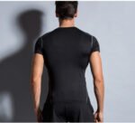 Sweat-Tights training clothes sports fitness clothes - Image 6